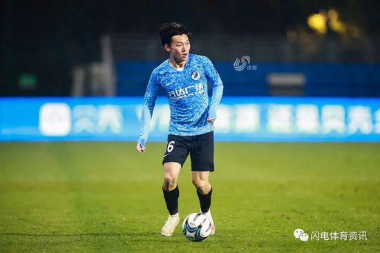 朝云散电视剧免费观看网站