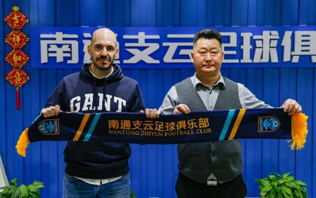 亚洲成人福利在线