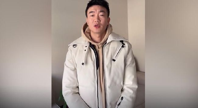 十多个少女的放荡