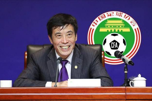 色在线网站免费观看