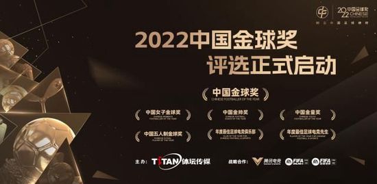 亚洲欧美高清视频