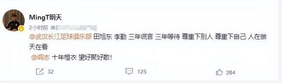 男生摸女生下面的视频