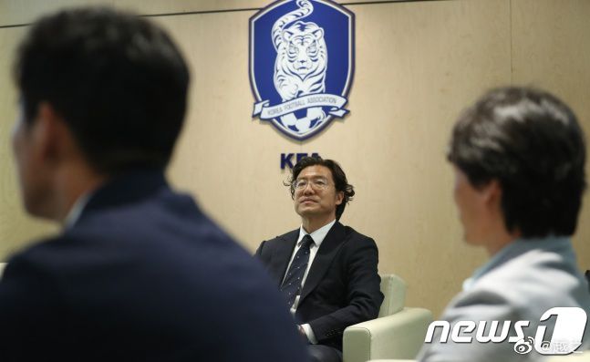 99亚洲热