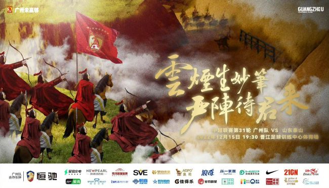 国产精品最新