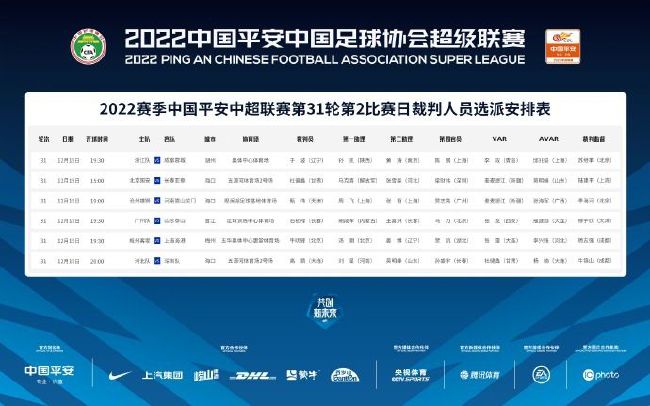96精品专区国产在线观看高清