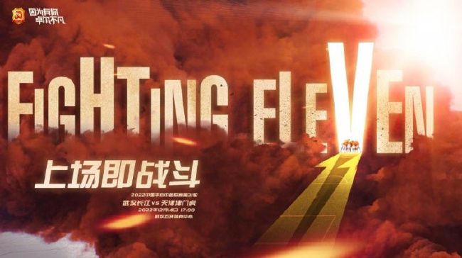 五月天激情社区