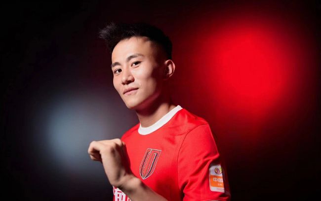 男同小说视频