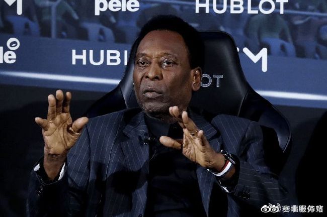 uralesbian