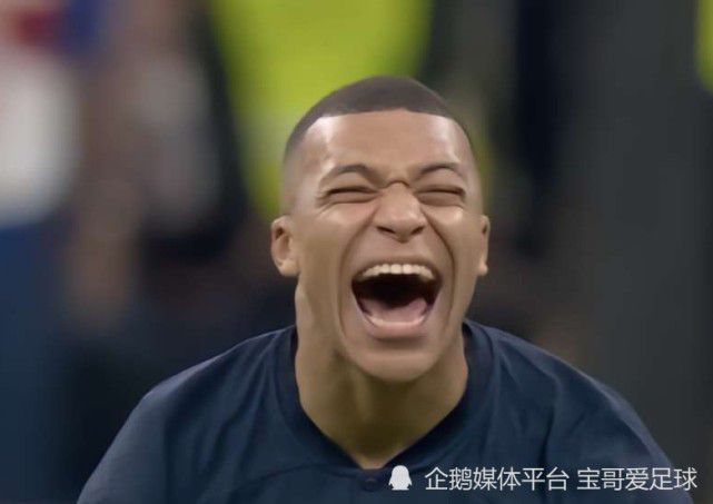 欧美综合一区二区