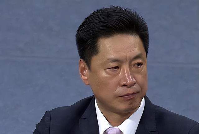 美国电影美国式禁忌7
