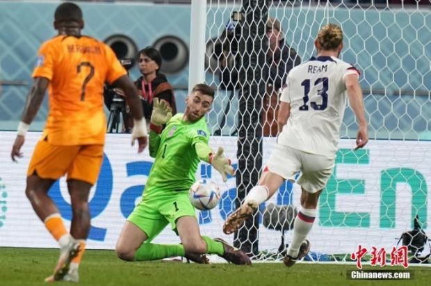 爱上兄弟的妈妈的主要角色