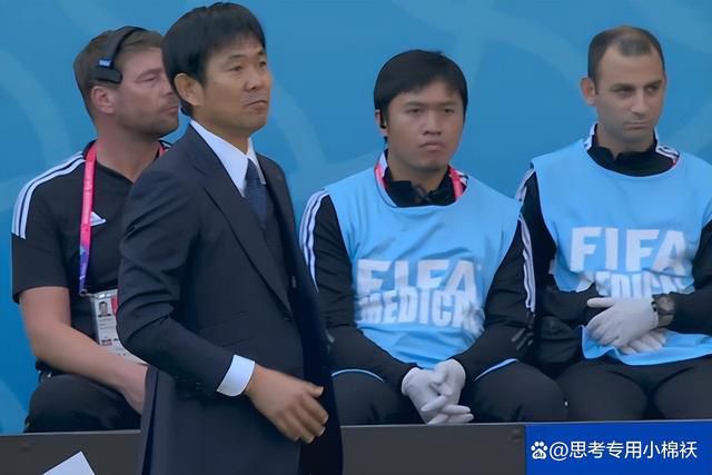 国产在线播