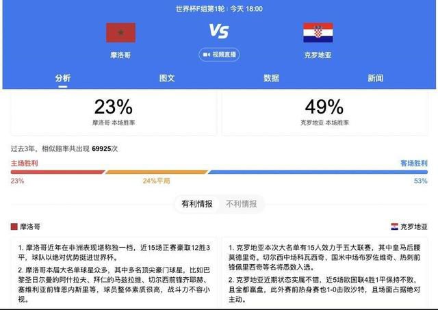 成人久久电影