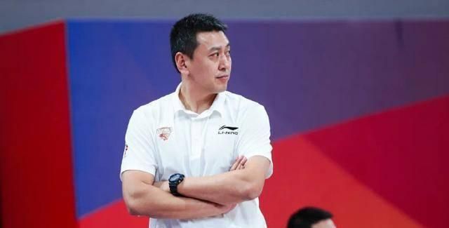 麻豆视传媒短视频下载软件