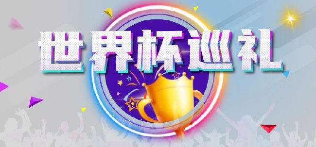 生活片一级片