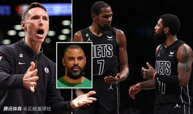 国产无遮挡又黄又爽在线视频
