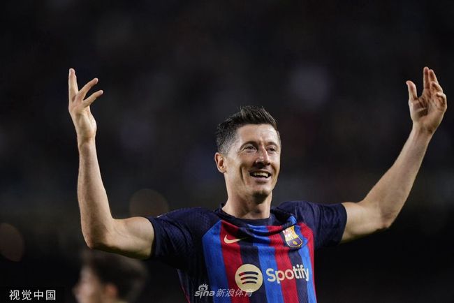 日本高清www视频在线观看