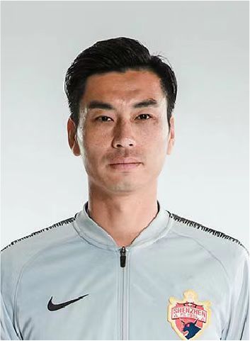 国产精品国产三级国产三级人妇