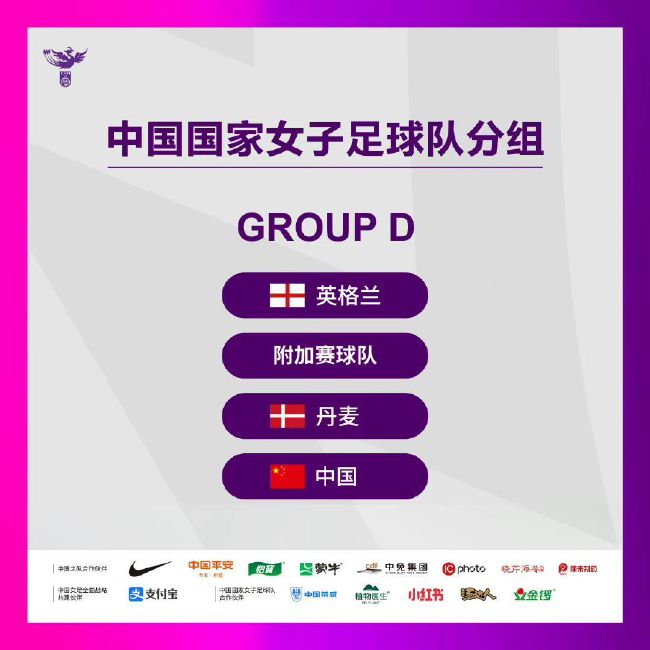 欧美激情亚洲激情