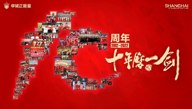 久久这里只有精品免费视频