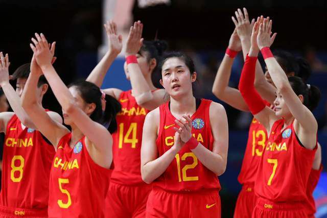 五月婷婷爱