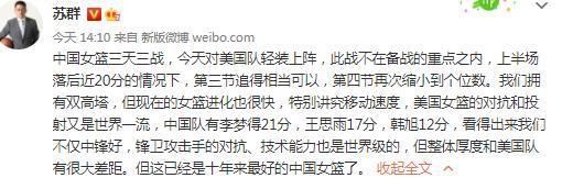 亚洲欧洲美洲av