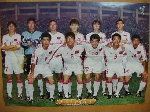 国产懂色av一区二区三区