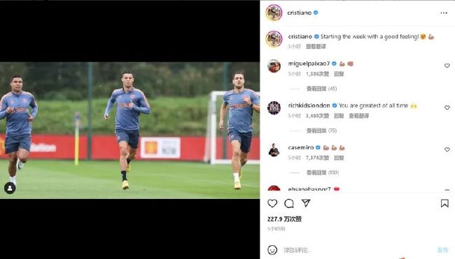 亚洲国产精品激情在线观看