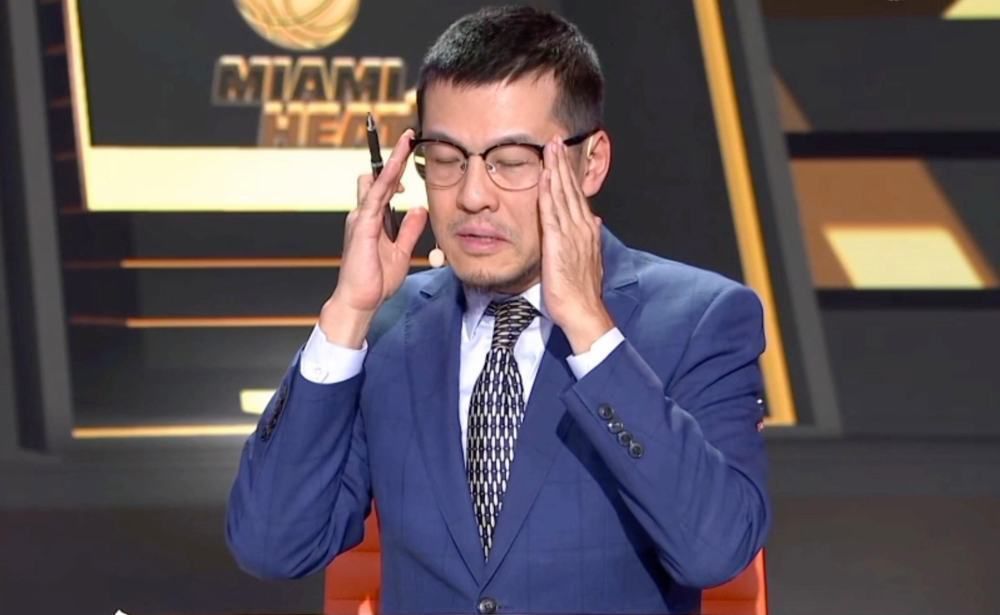 黄色理伦