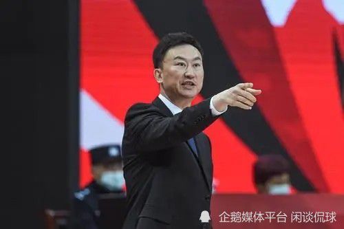 一区在线观看视频
