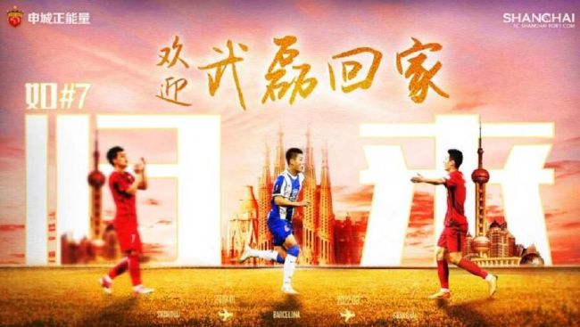 好想男人又曰又添视频