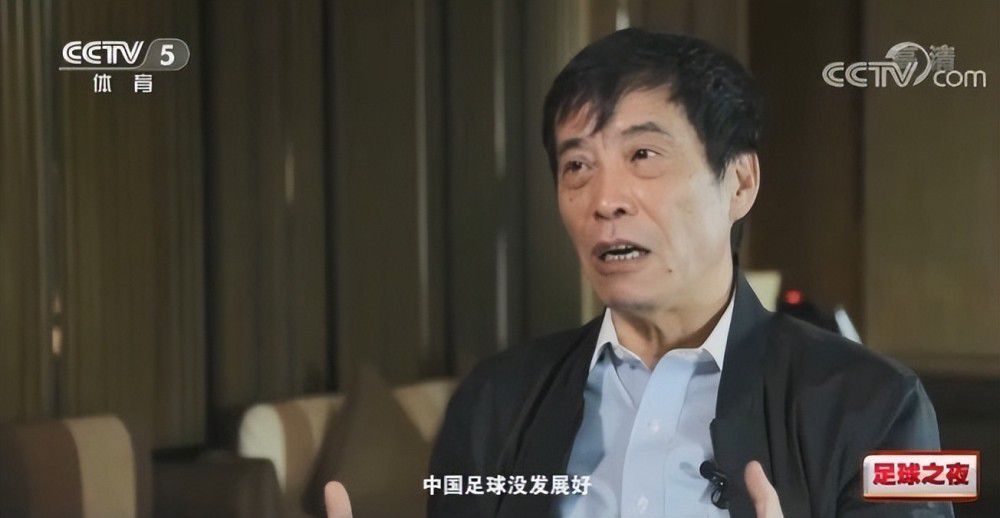 国产一区二区在线精品