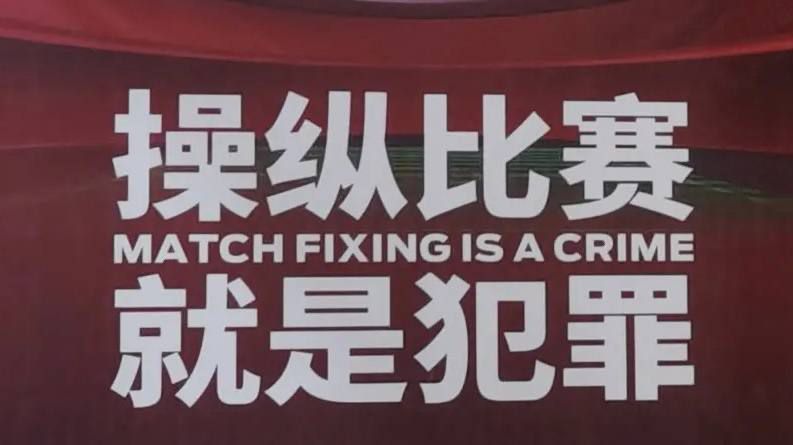下载图片网站