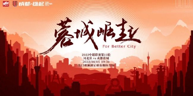 久草久草在线