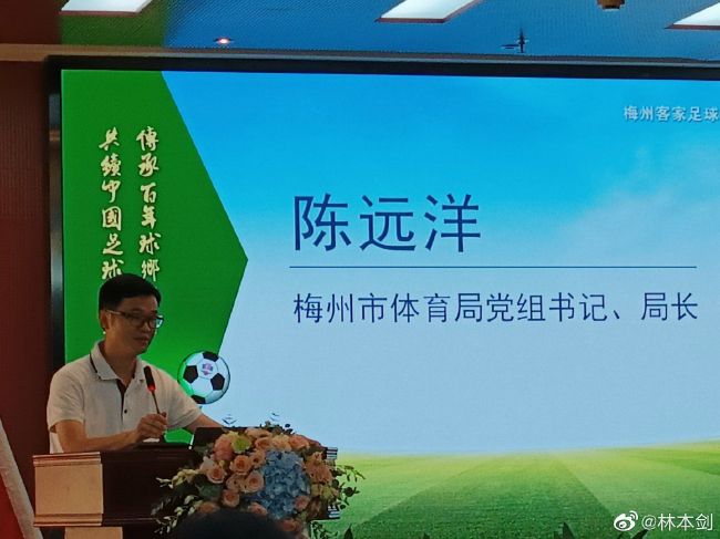 chinese男男gay激情fuk