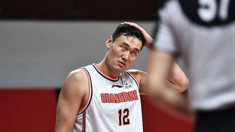 同男男直播间露j直播