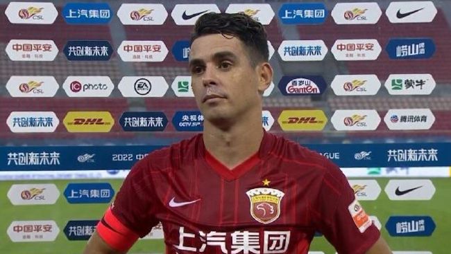 国产99久久精品一区二区