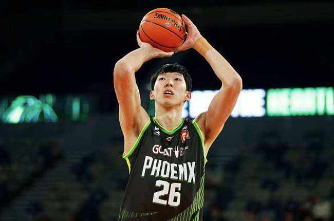 亚洲23p