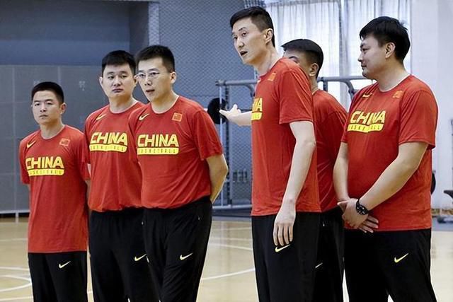 我年纪如何
