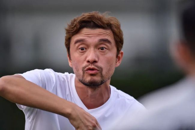 久久久久久久综合狠狠综合
