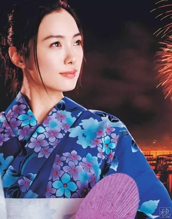 蜜桃嫩草