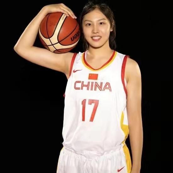91高清免费视频