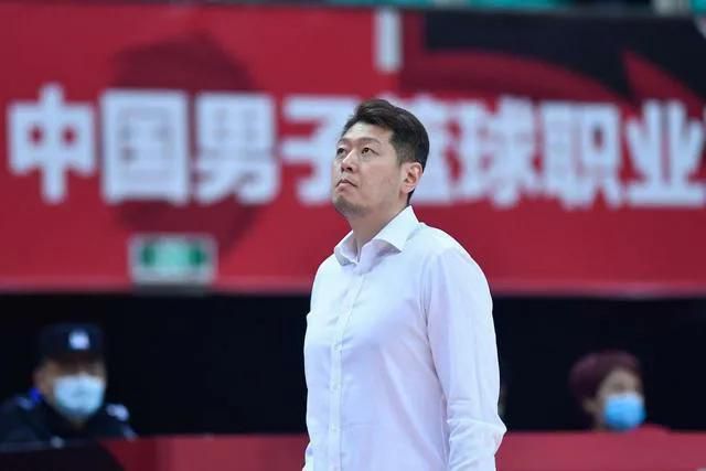 欧美精品二区三区四区免费看视频