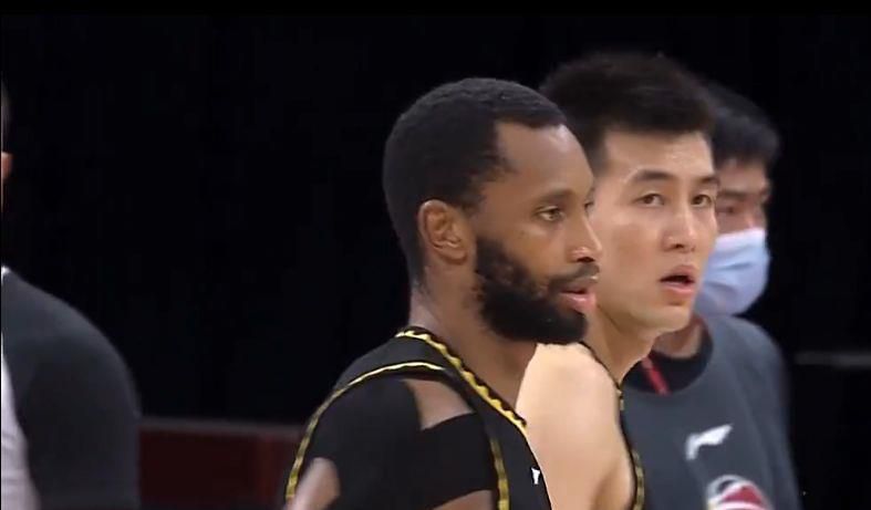 啪免费