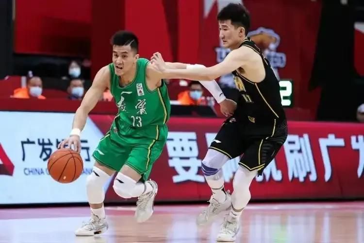 国产成人一区二区三中文