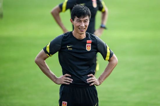 兄弟的老婆