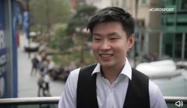 麻豆video