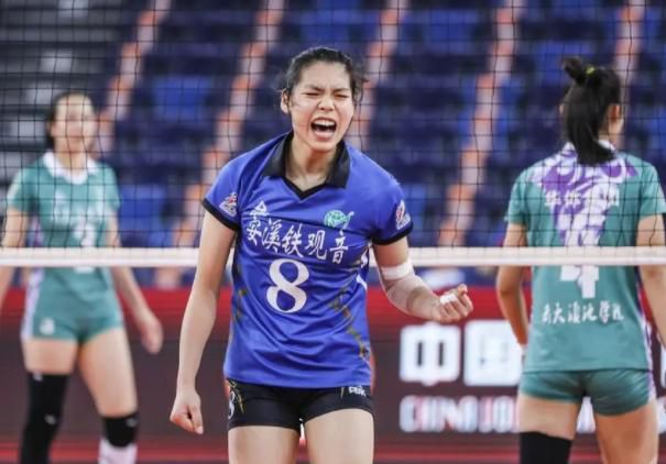 五月亭亭六月丁香