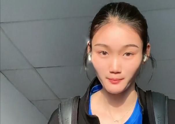 欧美一区二区三区久久综