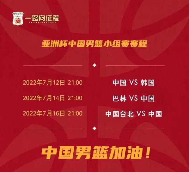 我心中的D杯侦探感2020